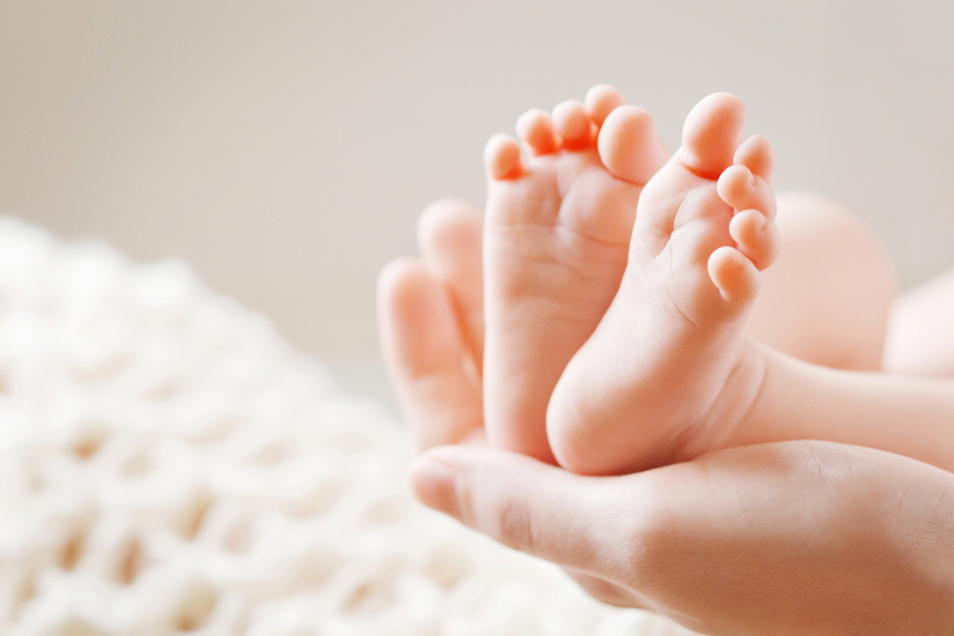 How You Can Preserve Your Fertility From Breast Cancer Treatments How You Can Preserve Your Fertility From Breast Cancer Treatments